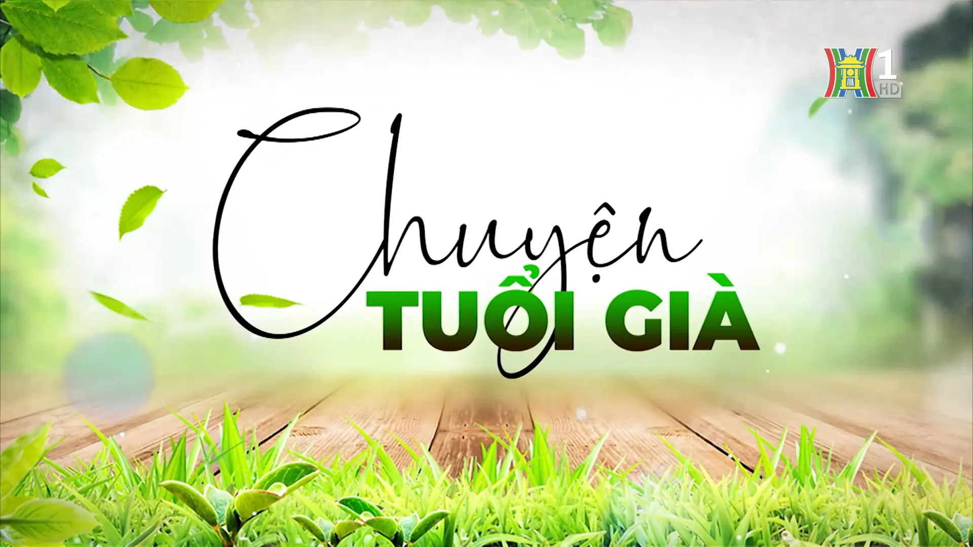 Khám sức khỏe định kỳ giúp tuổi già an vui  | Chuyện tuổi già | 06/09/2025